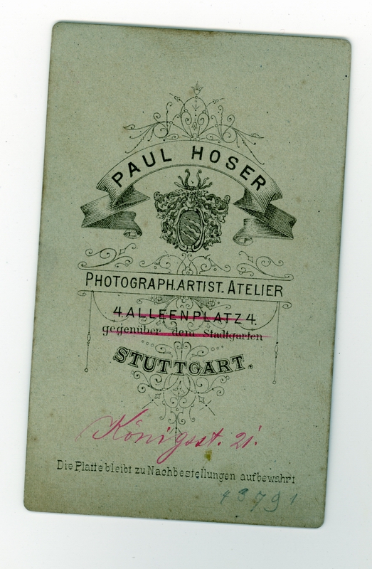 Paul Hoser - Stuttgart.JPG