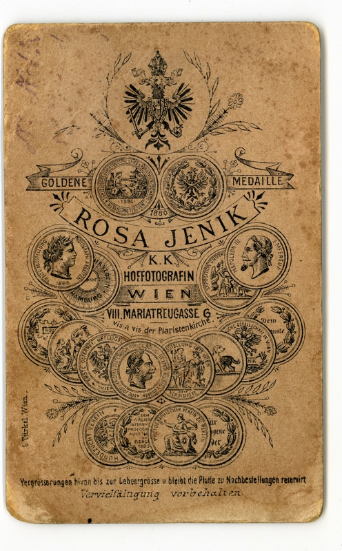 Rosa Jenik - Wien.JPG
