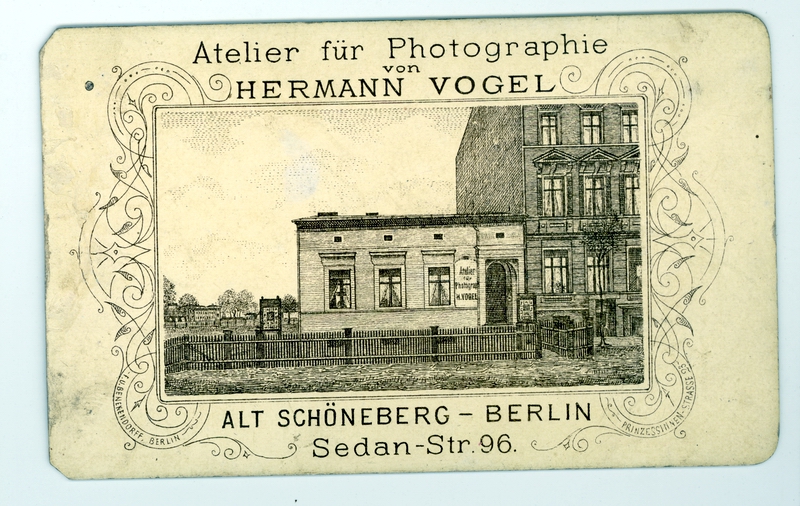 Hermann Vogel - Berlin.JPG
