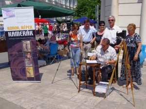 regisegvasar--miskolc-2011.06.05-web.jpg