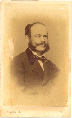 Divald, Károly 003 (1876)