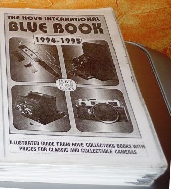 Blue book 2