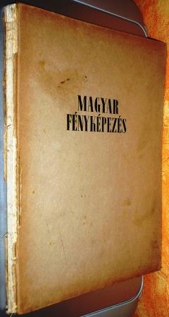 Magyar fényképezés 1939 1