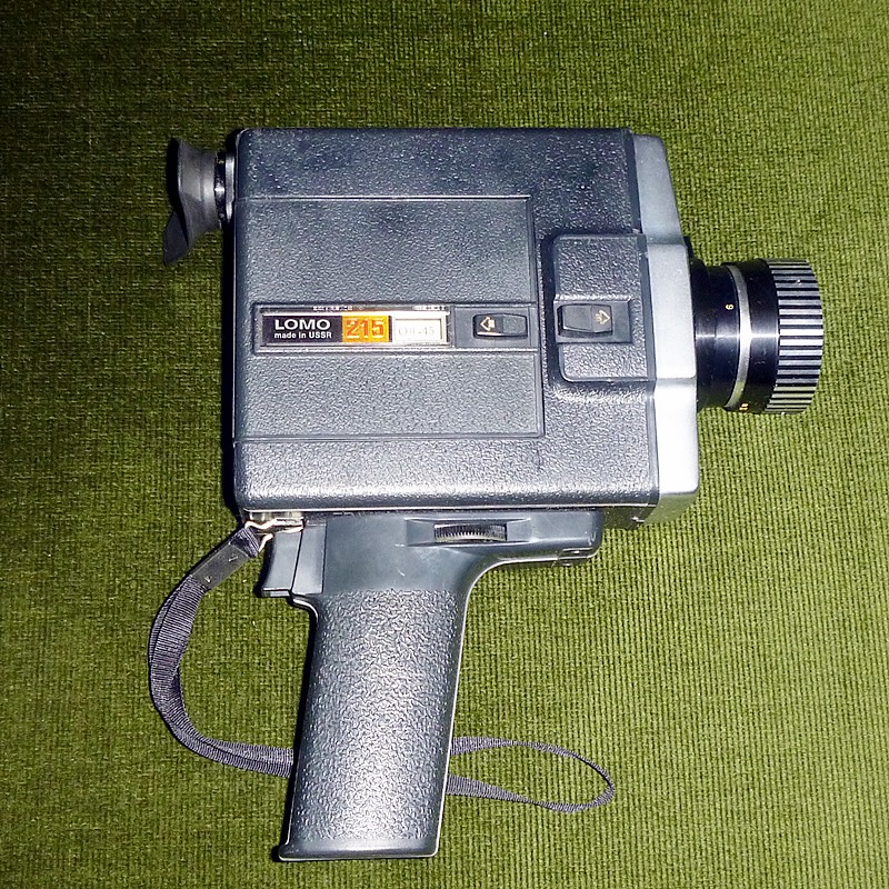 LOMO-215