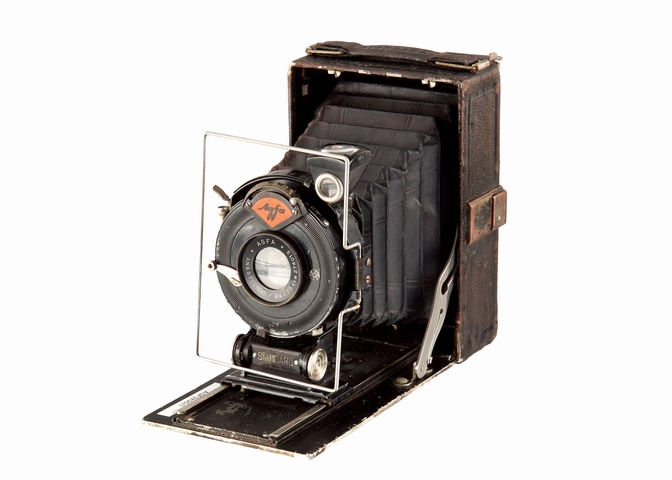 AGFA STANDARD (AGFA Camerawerk, 1927).JPG
