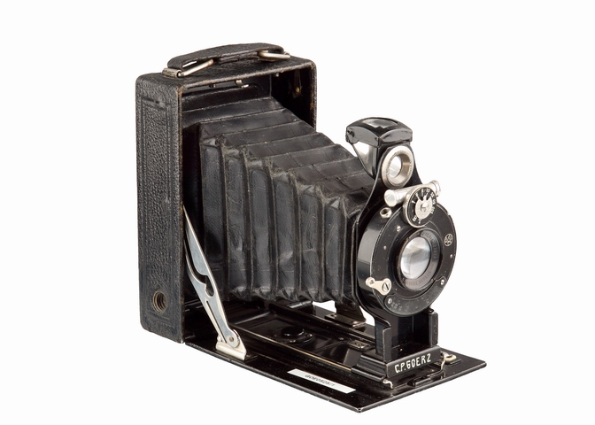 GOERZ TENGOR (GOERZ, 1926).JPG