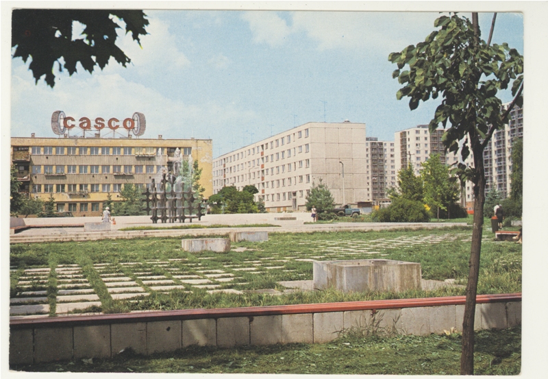 A Szökőkút - 1972.jpg