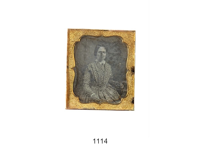 Daguerreotype (1860 k.) megfelelő látószögből.JPG