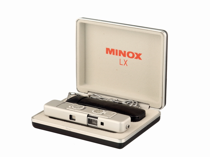 MINOX LX (MINOX, 1978).JPG