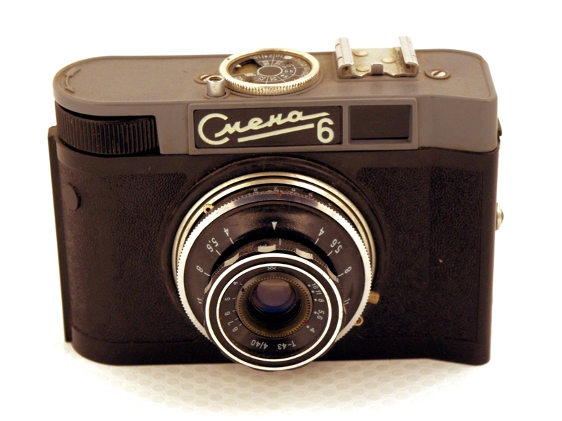 Smena - 6 (1961-1969).jpg