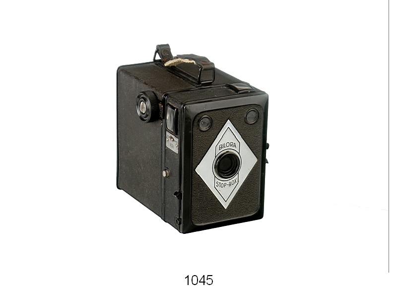 BILORA STOP-BOX (Bilora, 1935).JPG