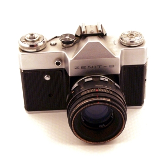KRA0480 - Zenit - B latin (1968-1973)