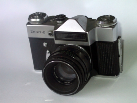 KRA0520 - Zenit - E latin (1965-1980)