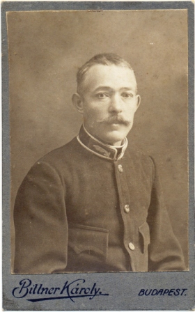 Bittner, Károly 001 (1910 k.)