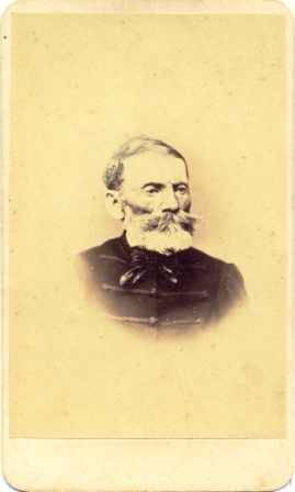 Licskó, János 001 (1865 k.)