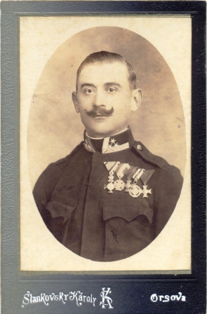 Stankovsky, Károly 001 (1914 k.)