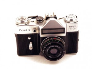 zenit---e-olympia--1977-1979-.jpg