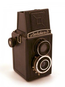 lubitel-2-cyrill-2.jpg