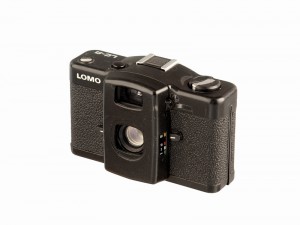 lomo-lc-a.jpg