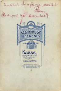 szamossy--ferencz-005-verso.jpg