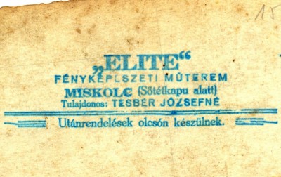 elite--tesber-jozsefne-004-verso---reszlet.jpg