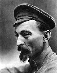 160px-felix_dzerzhinsky_1919.jpg