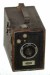 HAFA BOX (1932-38 k.) 