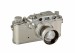 LEI 0320 - Leica IIIc (1941) 35mm 24x36; Summitar 2/5 cm; SV 1/1000