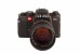 LEI 1170 - Leica R4 (1980-1986)  35mm 24x36; SUMMILUX-R 1.4/80; SV 1/1000 