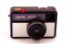 CER 0400 - CERTO SL 110 (1980) 35 mm 24x36; Achromat; 1/125 