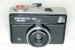 AGF 0140 - AGFAMATIC 100 sensor (1971) casette 28x28; AGFA COLORSTARV 11/42; PARATOR 1_80