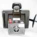 POL - Polaroid zip (1971-1975)