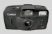 CAN 1622 - Canon PRIMA BF-80 (1998) 35 mm 24x36; Canon 32 mm; Programm 