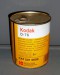 Kodak D-76 developer powder (előhívó por)