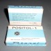 POSITOL-1 kék tónusú előhívó - Reanal
