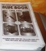 Blue book 2