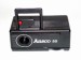 ANS xxxx.2 - ANSCO 50