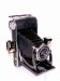 AGF 1043.2 - AGFA Billy Record (1937)