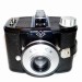 AGF 1280.2 - AGFA CLACK (1953-1965)