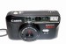 CAN xxxx.2 - CANON SURE SHOT TELEMAX