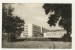 A Miskolci Egyetem - 1952.jpg