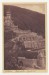 Lillafüred - Palota szálló a függőkerttel - 1930 k..jpg