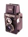 Lubitel 166B Latin (1979-1983)